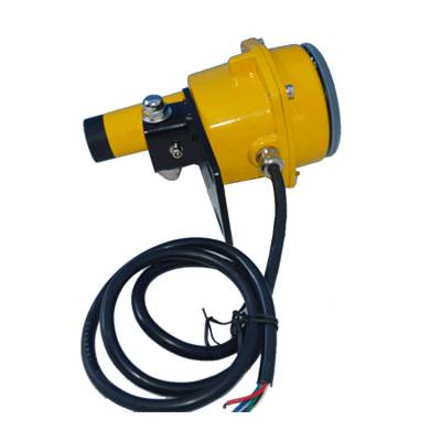 HDJY輸送機打滑開關(guān)安裝與調(diào)整、HDKZ-05T混凝土預(yù)制構(gòu)件成套設(shè)備打滑開關(guān)廠家