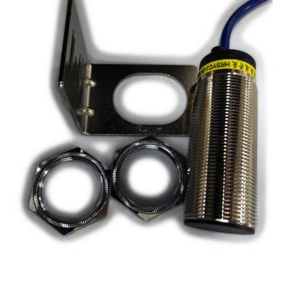 JYB/RDC-A打滑開關(guān)用途AC220V、JYBRDC-A失速監(jiān)控儀電控系統(tǒng)用生產(chǎn)