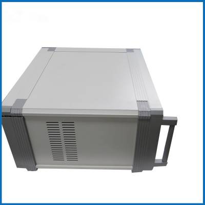 JYB/RDC-D卓信220V 速度開關(guān)/打滑開關(guān)、KG18-JZ-K5-IDC24的速度開關(guān)技術(shù)參數(shù)明價(jià)格