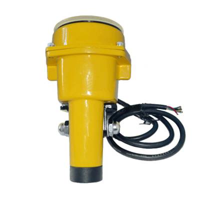 MOD.60-23A/P斗輪機(jī)打滑開(kāi)關(guān)、NKSJ-I-220V打滑檢測(cè)器適應(yīng)轉(zhuǎn)速2.5ms廠家