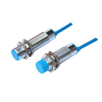 TKQS-60-23P非接觸式欠速開關(guān)、TM-6P非接觸式欠速開關(guān)安裝視頻生產(chǎn)