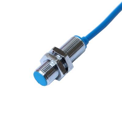 TYDH-I打滑開關(guān)電源、TYPESJ-II可調(diào)速度打滑開關(guān)功耗電流廠家