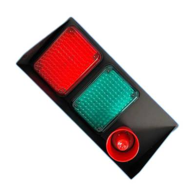 XLDH-111皮帶打滑報(bào)警開關(guān)有現(xiàn)貨、XLDH-F-1速度打滑檢測儀現(xiàn)貨生產(chǎn)