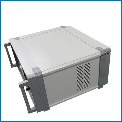 XLDH-F-A打滑檢測器斗輪機(jī)用、XLDH-FF-III智能型打滑開關(guān)生產(chǎn)