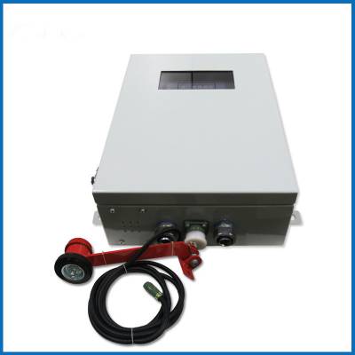 XNDQ-WA-BS皮帶打滑檢測裝置、XSIII運輸機(jī)用打滑檢測器價格優(yōu)惠