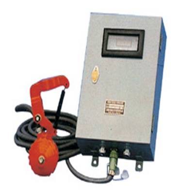 YTY/HD皮帶打滑檢測器接線與安裝、ZGDH-III打滑檢測器生產(chǎn)廠家