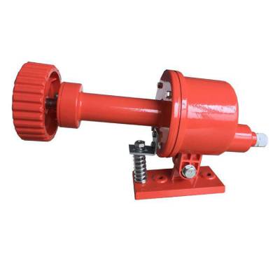 ZGDH-III打滑檢測器、ZSBS-L型數(shù)顯轉(zhuǎn)速變送器現(xiàn)貨廠家