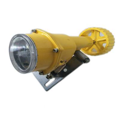 煤礦帶式輸送機非接觸欠速開關(guān)XYFJ60-23P、皮帶打滑測速裝置DH01E-1-W價格