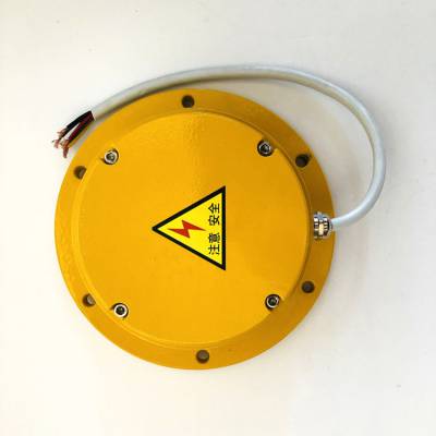 LFB-1薄膜式料位信號器24-220V、LFB-11-220V-1A思達(dá)薄膜式料位計(jì)220V 1A價格