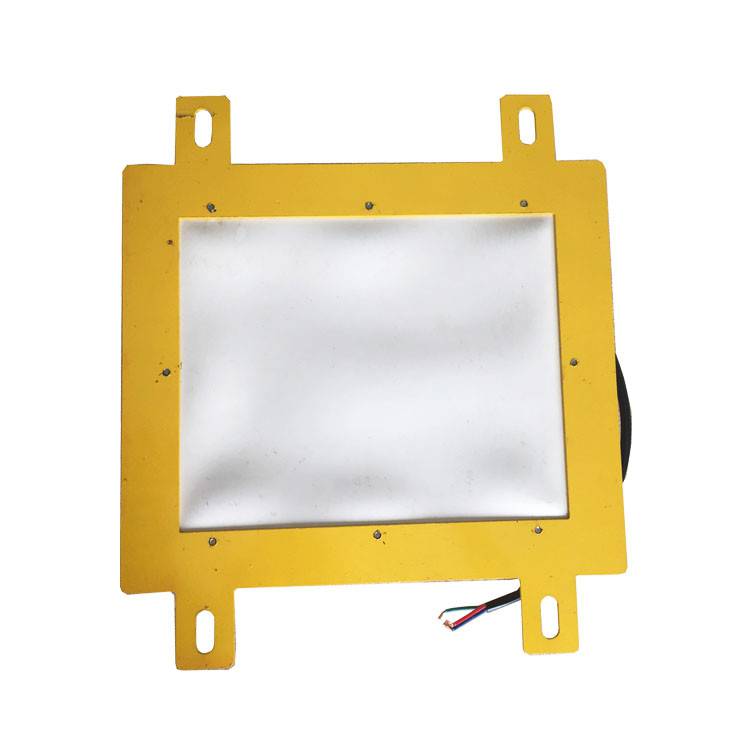 LFB-11-220V-1A卓信薄膜式料位計(jì)220V、LON-y自動復(fù)位防堵料開關(guān)安裝視頻生產(chǎn)