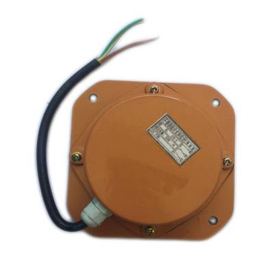 SDS-2堵塞檢測開關(guān)、SE380堵料開關(guān)門式結(jié)構(gòu)化工廠適用生產(chǎn)