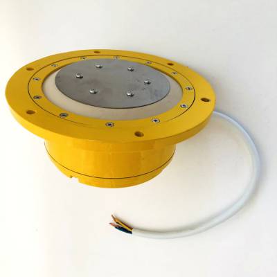 SFLC-I堵塞檢測開關(guān)、SKWY圓形溜槽堵塞檢測器價格優(yōu)惠