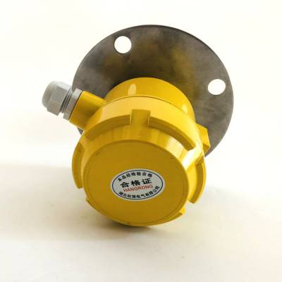 SKWY圓形溜槽堵塞檢測器、TDS-01-EX隔爆型溜槽堵塞開關(guān)安裝視頻生產(chǎn)廠家