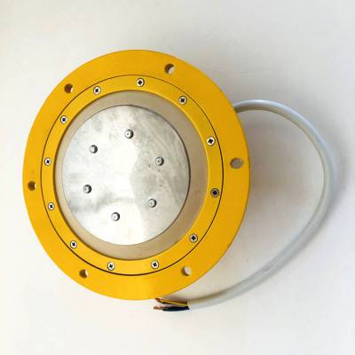 TDS-01-EX隔爆型溜槽堵塞開關(guān)、TDS-1防溜槽堵塞開關(guān)膠帶輸送機(jī)運輸保護(hù)價格