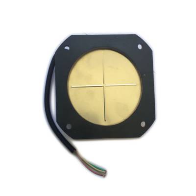 XBW-220防爆溜槽堵塞開關(guān)、XDLJ-I門式結(jié)構(gòu)溜槽堵塞開關(guān)選型資料價格