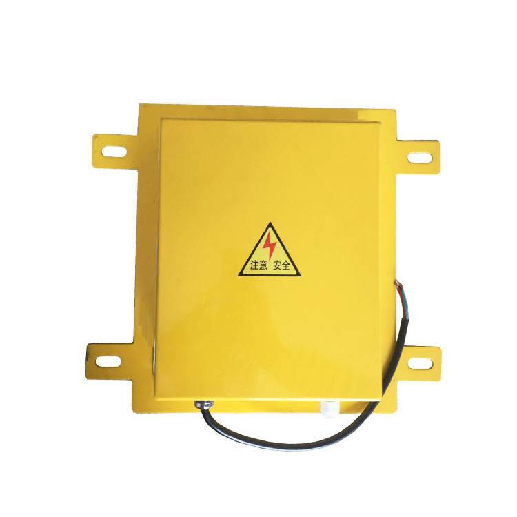 YGD1-220AKBL煤電散裝物料轉(zhuǎn)運防堵料溜槽開關(guān)、YGD-220AKBL圓體型溜槽堵塞開關(guān)廠家
