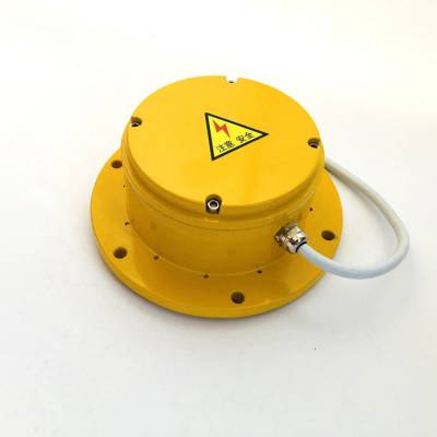 溜槽堵塞檢測(cè)開關(guān)ELPP-22D、溜槽堵塞開關(guān)LDK-1型價(jià)格優(yōu)惠