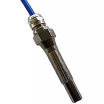 HQGD卓信常閉型傾斜開關(guān)、JHST-20傾斜開關(guān)角度15度生產(chǎn)