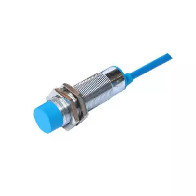 SIDA/卓信DX-S傾斜開關、LSC20-SA-1傾斜開關安裝方式價格優(yōu)惠