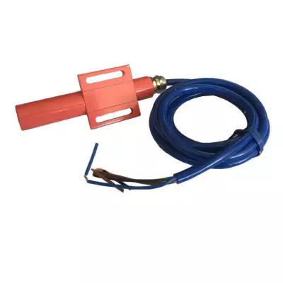 LSC20-SA-1傾斜開關安裝方式、LSH1503稱量斗傾斜開關220v生產(chǎn)
