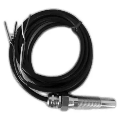 SG35-39卓信傾斜開關(guān)穩(wěn)定性高、SIDA思達(dá)JYBMW-D思達(dá)220V常閉傾斜開關(guān)價格