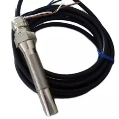 TILTSWITCH LW101-S-D傾斜開(kāi)關(guān)、TS-20思達(dá)傾斜料位檢測(cè)儀生產(chǎn)