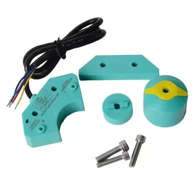 XDT-L30TF耐腐蝕傾斜控制器、ZDD30傾斜開(kāi)關(guān)現(xiàn)貨生產(chǎn)廠家