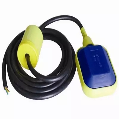 ZDD30傾斜開(kāi)關(guān)、不銹鋼堵煤信號(hào)裝置0280570廠家