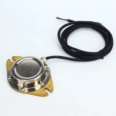 廠家銷售傾斜開(kāi)關(guān)LWQ-A、磁浮液位控制器NSL-1000生產(chǎn)廠家