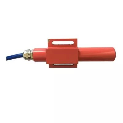 料位檢測器PLR30M-G-8型220V、螺旋輸送機220V傾斜料位計SBNQX生產(chǎn)