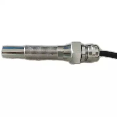 螺旋輸送機220V傾斜料位計SBNQX、皮帶枰傾斜開關(guān)NS-T-304-25價格