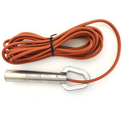 傾斜開關(guān)20-30電壓220VAC常閉觸點、傾斜開關(guān)ETS-9型防爆DIPA21T6價格