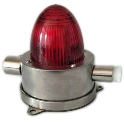 220V磁吸式聲光報(bào)警器YG-2460PA-BJQC、220V行車(chē)用聲光報(bào)警器YS-01H生產(chǎn)