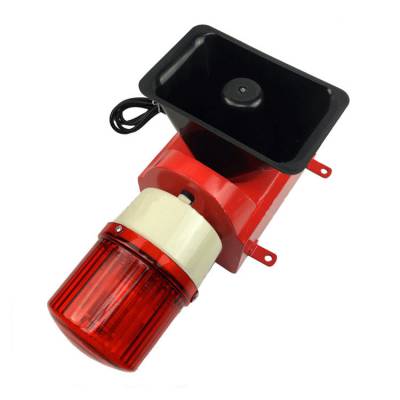 SBN-GBC-8HM帶LED聲光報(bào)警器、SBNWL-80LQ皮帶啟動(dòng)聲光報(bào)警器價(jià)格
