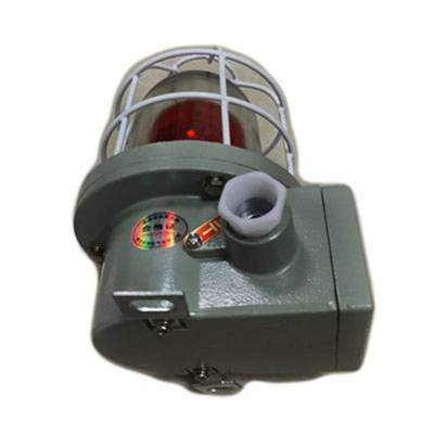 tgsg-09-220鐵路用聲光報警器、TGSG-09大功率耐高溫聲光報警器價格