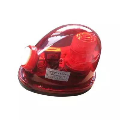 廠家生產(chǎn)TGSG-02B工業(yè)天車聲光報(bào)警器220V、船用聲光報(bào)警器SJ-2L價(jià)格