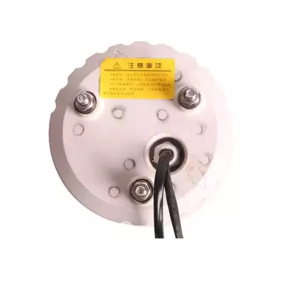 礦用220V一體化聲光報(bào)警器BS2-B2286FE、礦用語音聲光報(bào)警器BJ-K220A廠家