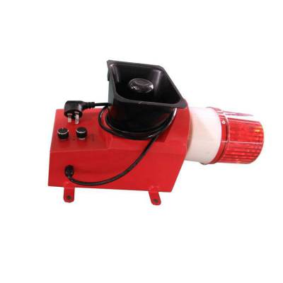 礦用語音聲光報(bào)警器BJ-K220A、露天作業(yè)用防爆聲光報(bào)警器TBJ-100CY價(jià)格