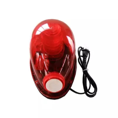 耐腐蝕220V聲光報(bào)警器TSGK、頻閃PT-SC2-K-220多功能聲光報(bào)警器生產(chǎn)