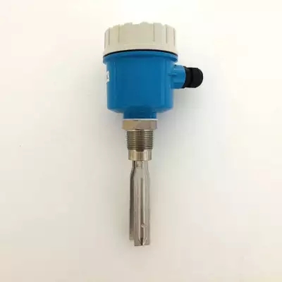 造紙廠塊狀物檢測(cè)料位開關(guān)RF961G-M22、阻旋