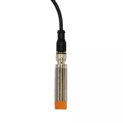 HL-400F法蘭安裝緊湊型阻旋式料位開關(guān)、HL-400H-4PA阻旋式耐高溫帶七星接頭料位開