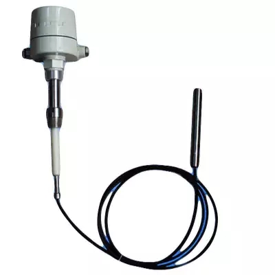 HL-400H-4PB經(jīng)濟(jì)型阻旋式料位開關(guān)、HL-400HHGS耐高溫型小阻旋式料位開關(guān)生產(chǎn)