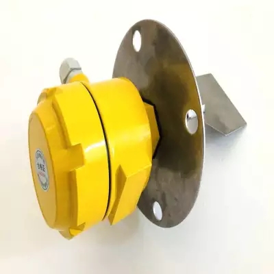 LFB-11/A提升機(jī)料位計(jì)220V、LK-300-A電力料位控制用射頻導(dǎo)納物位控制器價(jià)格