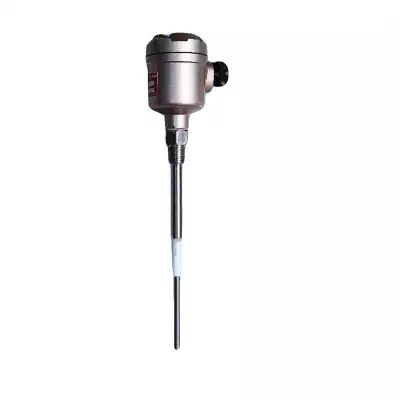 RF78H4Q1A射頻導(dǎo)納開關(guān)料位控制器、RF88D5G1AL=850化工污水處理用射頻導(dǎo)納物位計(jì)價