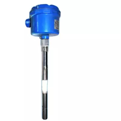 SR-80T-1A料位開關(guān)帶法蘭盤、SRT-2往復(fù)擺動(dòng)式料位計(jì)價(jià)格優(yōu)惠