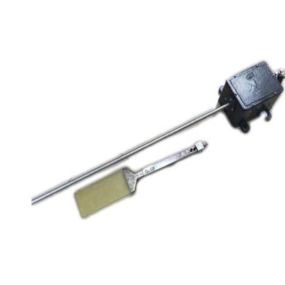 ZPRL-100堵煤開(kāi)關(guān)料位控制器接線(xiàn)方式、ZX-20-GA-2壓延設(shè)備阻旋料位開(kāi)關(guān)生產(chǎn)