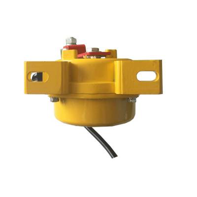 ZYZ-20電容式料位開關(guān)安裝、擺動接觸式料位控制器ULG-B500廠家
