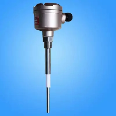 卓信堆煤傳感器GUJ25、防爆料位開關(guān)MWBS-TR-02Exd價格