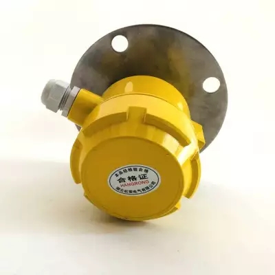 化工料倉(cāng)用料位開(kāi)關(guān)JY-ATN510AO、灰斗料位計(jì)AVI-PSM-1119廠家