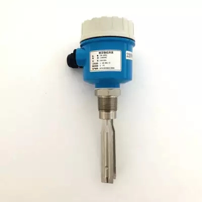 煤炭開口料倉(cāng)用阻旋式料位計(jì)HQZX-996HB/Z、煤炭料倉(cāng)用堵煤開關(guān)XTD-II-A-4價(jià)格